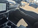 Used 2022 Ford F-150 XLT SuperCrew Cab 4WD Pickup for sale #21286P - photo 21