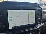 Used 2022 Ford F-150 XLT SuperCrew Cab 4WD Pickup for sale #21286P - photo 7