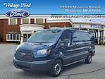 Used 2018 Ford Transit 250 Low Roof Upfitted Cargo Van for sale #21376P - photo 1