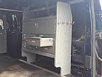 Used 2018 Ford Transit 250 Low Roof Upfitted Cargo Van for sale #21376P - photo 10