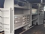 Used 2018 Ford Transit 250 Low Roof Upfitted Cargo Van for sale #21376P - photo 11