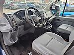 Used 2018 Ford Transit 250 Low Roof Upfitted Cargo Van for sale #21376P - photo 13
