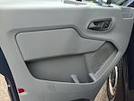Used 2018 Ford Transit 250 Low Roof Upfitted Cargo Van for sale #21376P - photo 14