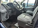 Used 2018 Ford Transit 250 Low Roof Upfitted Cargo Van for sale #21376P - photo 15