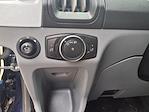 Used 2018 Ford Transit 250 Low Roof Upfitted Cargo Van for sale #21376P - photo 16