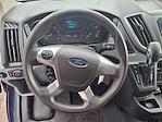 Used 2018 Ford Transit 250 Low Roof Upfitted Cargo Van for sale #21376P - photo 17
