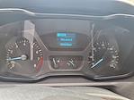 Used 2018 Ford Transit 250 Low Roof Upfitted Cargo Van for sale #21376P - photo 18