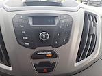 Used 2018 Ford Transit 250 Low Roof Upfitted Cargo Van for sale #21376P - photo 19
