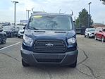 Used 2018 Ford Transit 250 Low Roof Upfitted Cargo Van for sale #21376P - photo 4