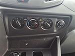 Used 2018 Ford Transit 250 Low Roof Upfitted Cargo Van for sale #21376P - photo 21
