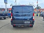 Used 2018 Ford Transit 250 Low Roof Upfitted Cargo Van for sale #21376P - photo 8