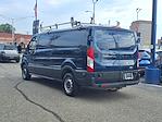 Used 2018 Ford Transit 250 Low Roof Upfitted Cargo Van for sale #21376P - photo 3