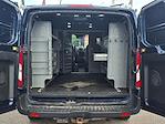 Used 2018 Ford Transit 250 Low Roof Upfitted Cargo Van for sale #21376P - photo 2