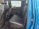 Used 2023 Ford Ranger Lariat SuperCrew Cab 4WD Pickup for sale #21386P - photo 8