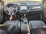 Used 2023 Ford Ranger Lariat SuperCrew Cab 4WD Pickup for sale #21386P - photo 9