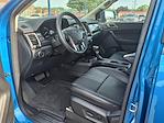 Used 2023 Ford Ranger Lariat SuperCrew Cab 4WD Pickup for sale #21386P - photo 11