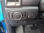 Used 2023 Ford Ranger Lariat SuperCrew Cab 4WD Pickup for sale #21386P - photo 12