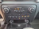 Used 2023 Ford Ranger Lariat SuperCrew Cab 4WD Pickup for sale #21386P - photo 17