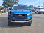 Used 2023 Ford Ranger Lariat SuperCrew Cab 4WD Pickup for sale #21386P - photo 3