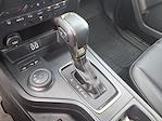 Used 2023 Ford Ranger Lariat SuperCrew Cab 4WD Pickup for sale #21386P - photo 18
