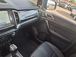 Used 2023 Ford Ranger Lariat SuperCrew Cab 4WD Pickup for sale #21386P - photo 20
