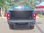 Used 2023 Ford Ranger Lariat SuperCrew Cab 4WD Pickup for sale #21386P - photo 6