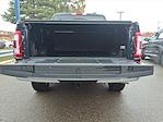 2023 Ford F-150 SuperCrew Cab 4WD Pickup for sale #21525P - photo 10