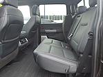 2023 Ford F-150 SuperCrew Cab 4WD Pickup for sale #21525P - photo 11