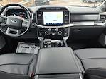 2023 Ford F-150 SuperCrew Cab 4WD Pickup for sale #21525P - photo 12