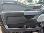 2023 Ford F-150 SuperCrew Cab 4WD Pickup for sale #21525P - photo 13