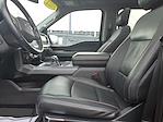 2023 Ford F-150 SuperCrew Cab 4WD Pickup for sale #21525P - photo 14