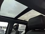 2023 Ford F-150 SuperCrew Cab 4WD Pickup for sale #21525P - photo 15