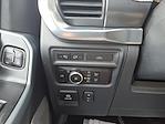 2023 Ford F-150 SuperCrew Cab 4WD Pickup for sale #21525P - photo 16