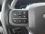 2023 Ford F-150 SuperCrew Cab 4WD Pickup for sale #21525P - photo 17