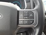 2023 Ford F-150 SuperCrew Cab 4WD Pickup for sale #21525P - photo 18