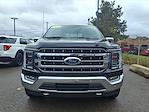 2023 Ford F-150 SuperCrew Cab 4WD Pickup for sale #21525P - photo 3