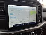 2023 Ford F-150 SuperCrew Cab 4WD Pickup for sale #21525P - photo 20