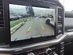 2023 Ford F-150 SuperCrew Cab 4WD Pickup for sale #21525P - photo 21