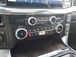 2023 Ford F-150 SuperCrew Cab 4WD Pickup for sale #21525P - photo 22