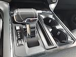 2023 Ford F-150 SuperCrew Cab 4WD Pickup for sale #21525P - photo 23