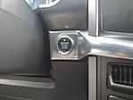 2023 Ford F-150 SuperCrew Cab 4WD Pickup for sale #21525P - photo 24