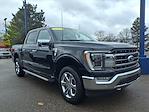 2023 Ford F-150 SuperCrew Cab 4WD Pickup for sale #21525P - photo 4