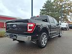2023 Ford F-150 SuperCrew Cab 4WD Pickup for sale #21525P - photo 7