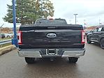 2023 Ford F-150 SuperCrew Cab 4WD Pickup for sale #21525P - photo 8