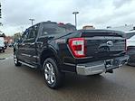 2023 Ford F-150 SuperCrew Cab 4WD Pickup for sale #21525P - photo 2