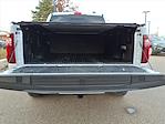 2025 Ford F-150 SuperCrew Cab 4WD Pickup for sale #21584P - photo 10
