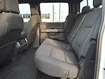 2025 Ford F-150 SuperCrew Cab 4WD Pickup for sale #21584P - photo 11