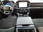 2025 Ford F-150 SuperCrew Cab 4WD Pickup for sale #21584P - photo 12