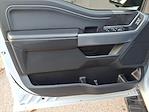 2025 Ford F-150 SuperCrew Cab 4WD Pickup for sale #21584P - photo 13