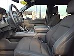 2025 Ford F-150 SuperCrew Cab 4WD Pickup for sale #21584P - photo 14